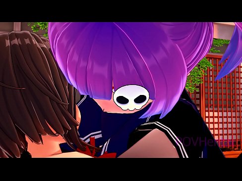 ❤️ Arachne yarinya dodo. ️ Batsa ☑